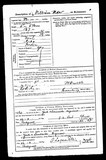 WWI Pension - I9043 - William Maw 4.jpg